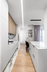 Apartment Rent Warszawa Mokotów Lotników&nbsp;ave.